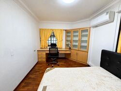 Blk 171 Toa Payoh Green (Toa Payoh), HDB 5 Rooms #638181701
